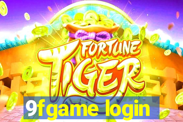 9fgame login